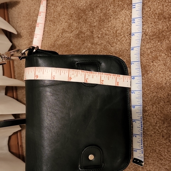 Proenza Schouler PS11 Tiny Crossbody Bag - Picture 10 of 16